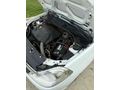 Sahibinden Renault Symbol 1.5 dCi Authentique 2011 Model 