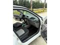 Sahibinden Renault Symbol 1.5 dCi Authentique 2011 Model 