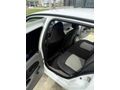 Sahibinden Renault Symbol 1.5 dCi Authentique 2011 Model 