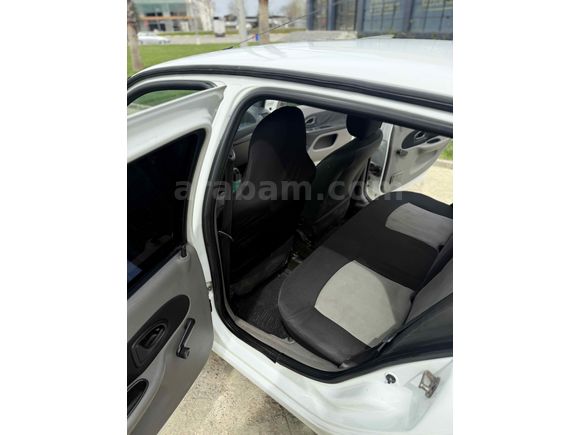 Sahibinden Renault Symbol 1.5 dCi Authentique 2011 Model 