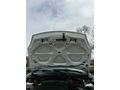 Sahibinden Renault Symbol 1.5 dCi Authentique 2011 Model 