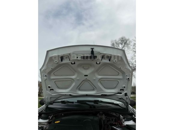 Sahibinden Renault Symbol 1.5 dCi Authentique 2011 Model 