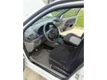 Sahibinden Renault Symbol 1.5 dCi Authentique 2011 Model 