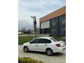 Sahibinden Renault Symbol 1.5 dCi Authentique 2011 Model 