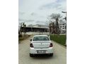 Sahibinden Renault Symbol 1.5 dCi Authentique 2011 Model 