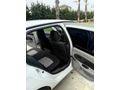 Sahibinden Renault Symbol 1.5 dCi Authentique 2011 Model 