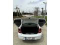 Sahibinden Renault Symbol 1.5 dCi Authentique 2011 Model 
