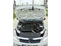 Sahibinden Renault Symbol 1.5 dCi Authentique 2011 Model 