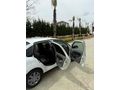 Sahibinden Renault Symbol 1.5 dCi Authentique 2011 Model 