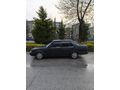 Sahibinden Tofaş Doğan SL 1992 Model