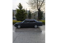 Sahibinden Tofaş Doğan SL 1992 Model