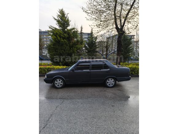 Sahibinden Tofaş Doğan SL 1992 Model