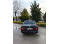 Sahibinden Tofaş Doğan SL 1992 Model