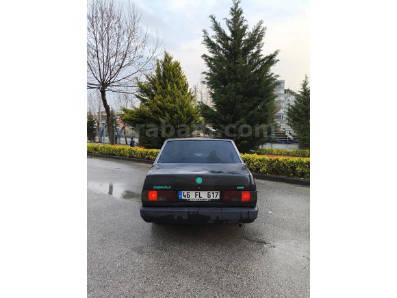 Sahibinden Tofaş Doğan SL 1992 Model