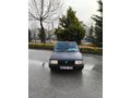 Sahibinden Tofaş Doğan SL 1992 Model