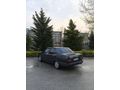 Sahibinden Tofaş Doğan SL 1992 Model
