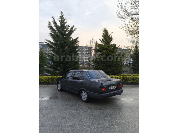 Sahibinden Tofaş Doğan SL 1992 Model