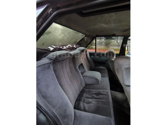 Sahibinden Tofaş Doğan SL 1992 Model