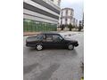 Sahibinden Tofaş Doğan SL 1992 Model