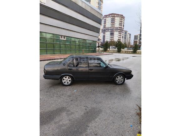 Sahibinden Tofaş Doğan SL 1992 Model