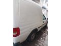 motosiklet parasına Opel Combo 1.4i 1997 Model
