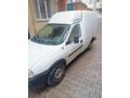 motosiklet parasına Opel Combo 1.4i 1997 Model