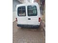 motosiklet parasına Opel Combo 1.4i 1997 Model