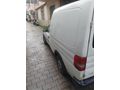 motosiklet parasına Opel Combo 1.4i 1997 Model