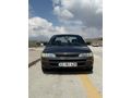 Sahibinden Toyota Corolla 1.3 XL 1993 Model 