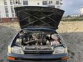Sahibinden Toyota Corolla 1.3 XL 1993 Model 
