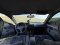 Sahibinden Toyota Corolla 1.3 XL 1993 Model 