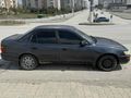 Sahibinden Toyota Corolla 1.3 XL 1993 Model 