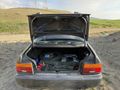 Sahibinden Toyota Corolla 1.3 XL 1993 Model 