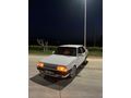 Sahibinden Tofaş Şahin 1.4 1998 Model 