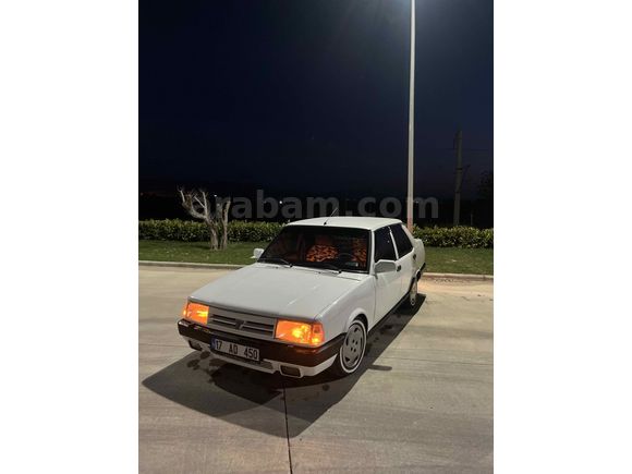 Sahibinden Tofaş Şahin 1.4 1998 Model 