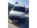 Sahibinden Fiat Ducato 10 m³ 2006 Model