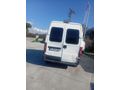 Sahibinden Fiat Ducato 10 m³ 2006 Model