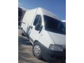 Sahibinden Fiat Ducato 10 m³ 2006 Model