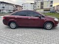 Sahibinden Fiat Linea 1.3 Multijet Active Plus 2011 Model 