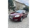Sahibinden Fiat Linea 1.3 Multijet Active Plus 2011 Model 