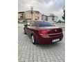Sahibinden Fiat Linea 1.3 Multijet Active Plus 2011 Model 