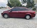 Sahibinden Fiat Linea 1.3 Multijet Active Plus 2011 Model 