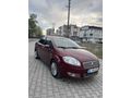 Sahibinden Fiat Linea 1.3 Multijet Active Plus 2011 Model 