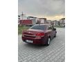 Sahibinden Fiat Linea 1.3 Multijet Active Plus 2011 Model 