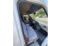 SPRİNTER 312D TURBO