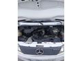 SPRİNTER 312D TURBO