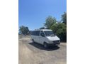 SPRİNTER 312D TURBO