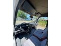 SPRİNTER 312D TURBO