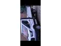 350 M 109000 binde