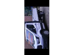 350 M 109000 binde